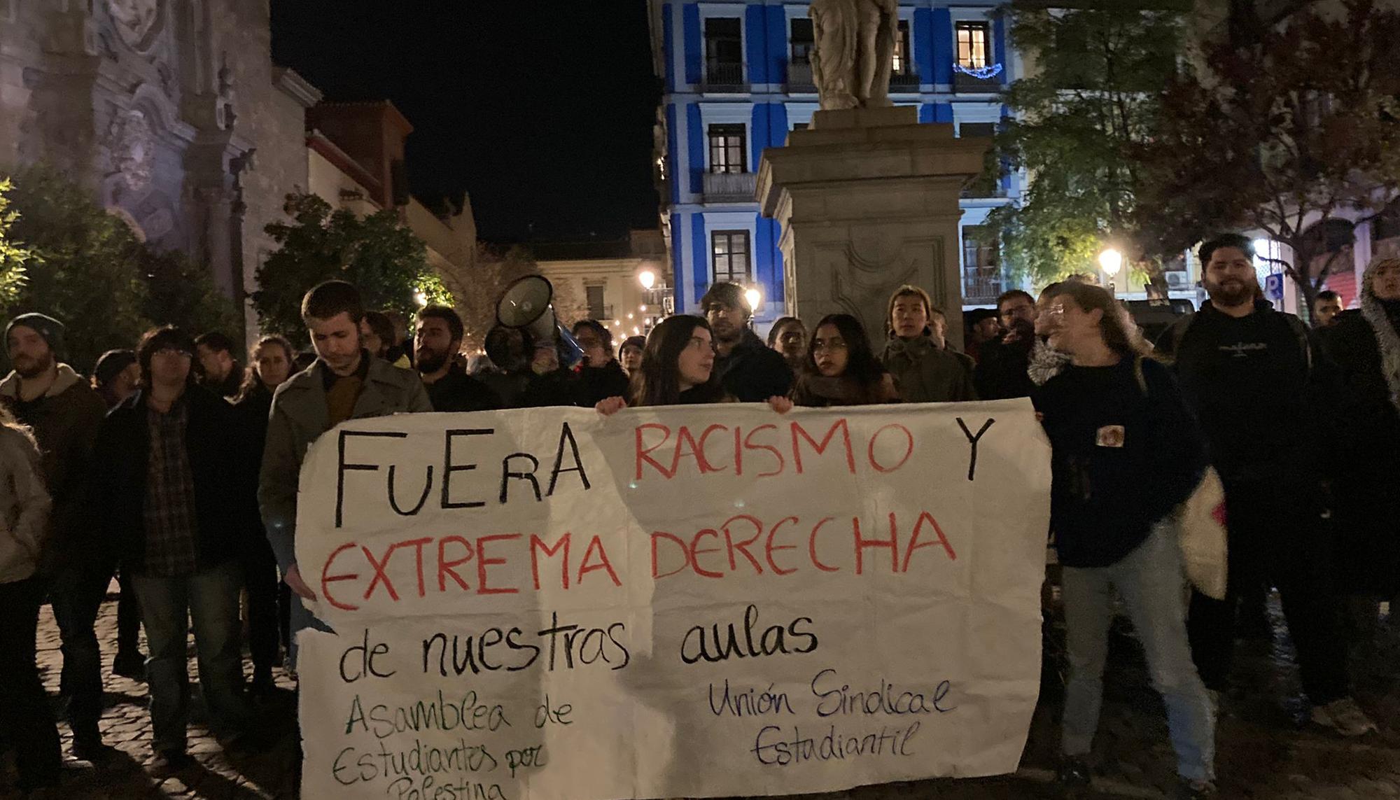 UGRderecha